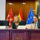 La protección de los menores en Internet y la problemática de los MASC, protagonistas del VI Congreso de Derecho de Familia, Infancia y Capacidad
